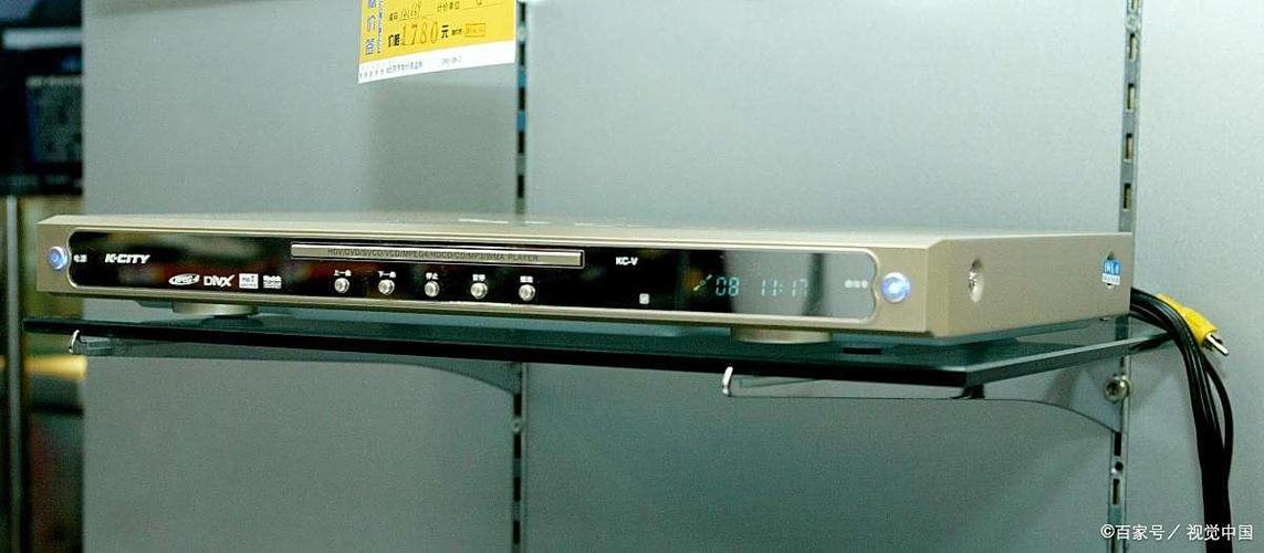 一条宽带可以带两个机顶盒吗