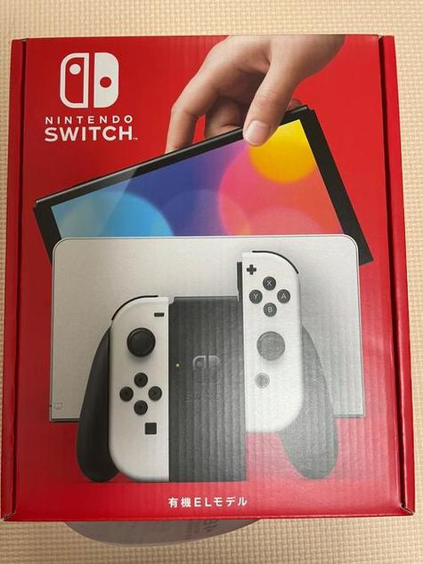 二手switch能卖多少钱