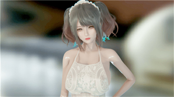 honeyselect2汉化手机版下载教程截图1
