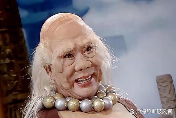 找大仙看事说我命短是不是真的