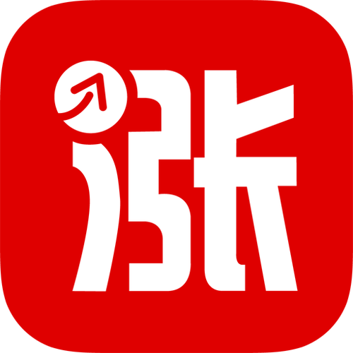 涨乐通华泰证券