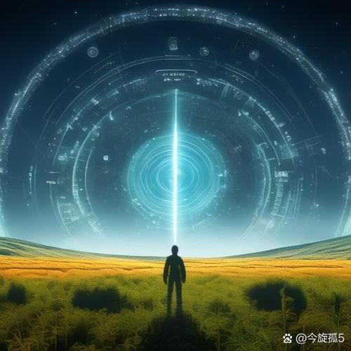 艺术消亡论