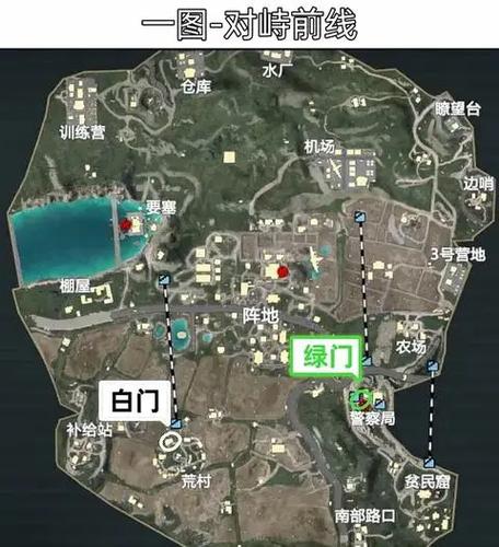 地铁逃生怎么玩升级