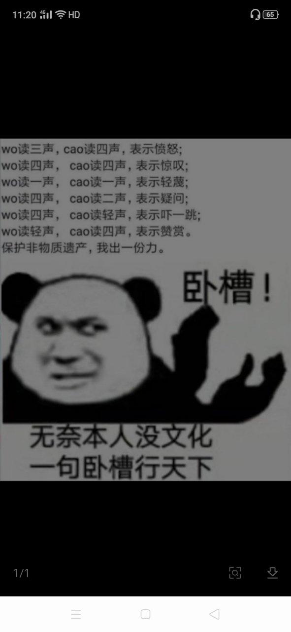 多看看书卧槽
