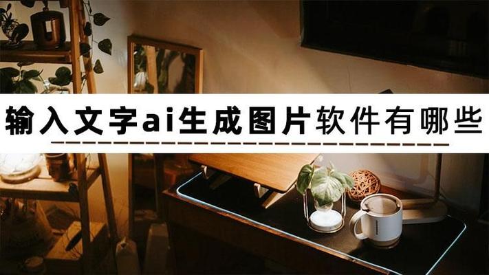 图片生成ai软件截图3