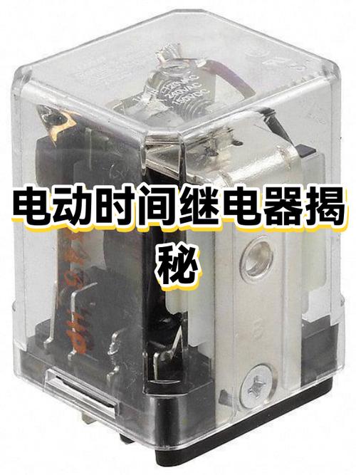 怎么修改手机照片的拍摄时间