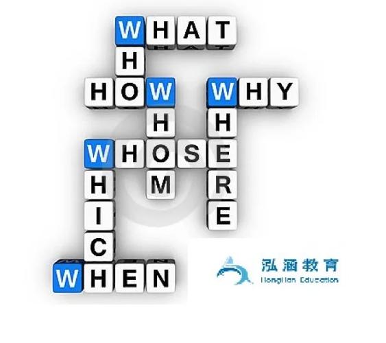 puzzle填字安卓版