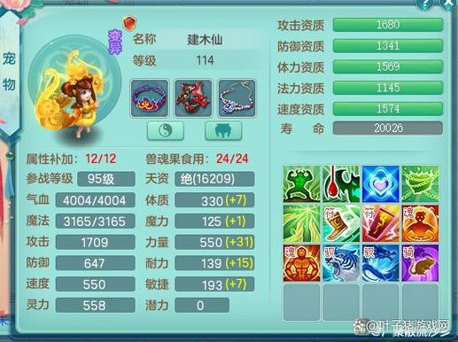 109法宝宝打什么内丹