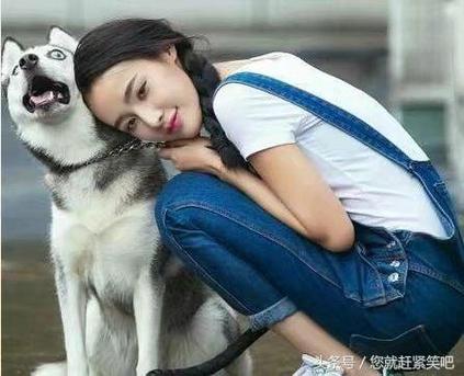 大亲家相亲网是真的吗
