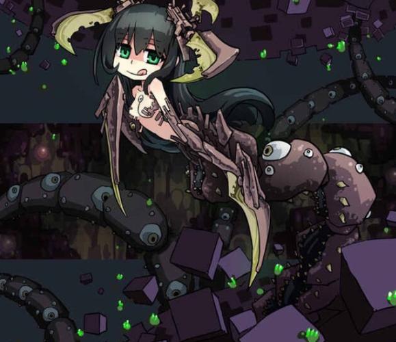 世界吞噬者怎么做