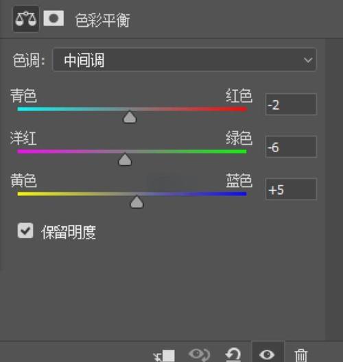 5000k是多少钱