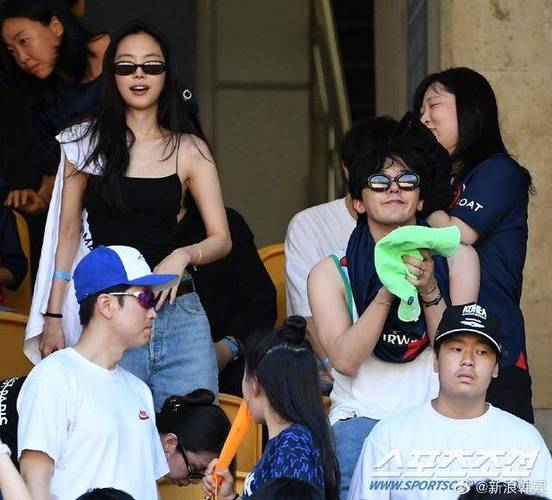 直播间隐藏观众名字怎么取消