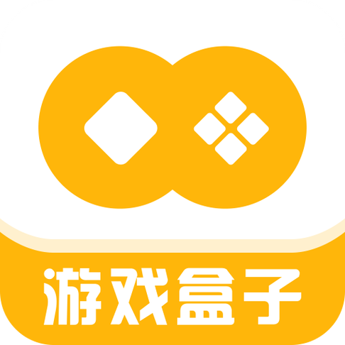 如何修改米游社绑定手机