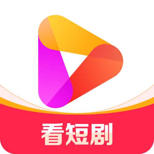 好看视频老版本