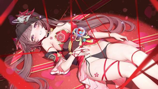 《花火》动漫免费观看完整版