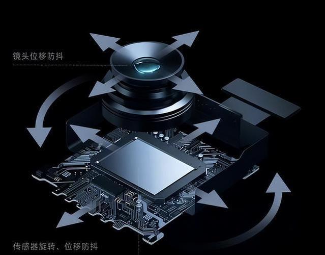 iphonexs拍照防抖设置截图2