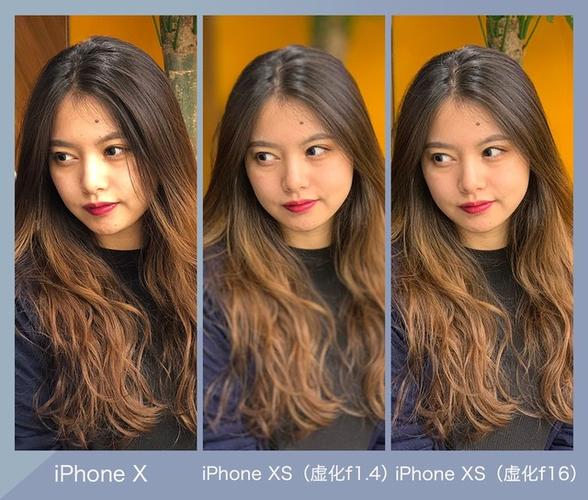 iphonexs拍照防抖设置截图3