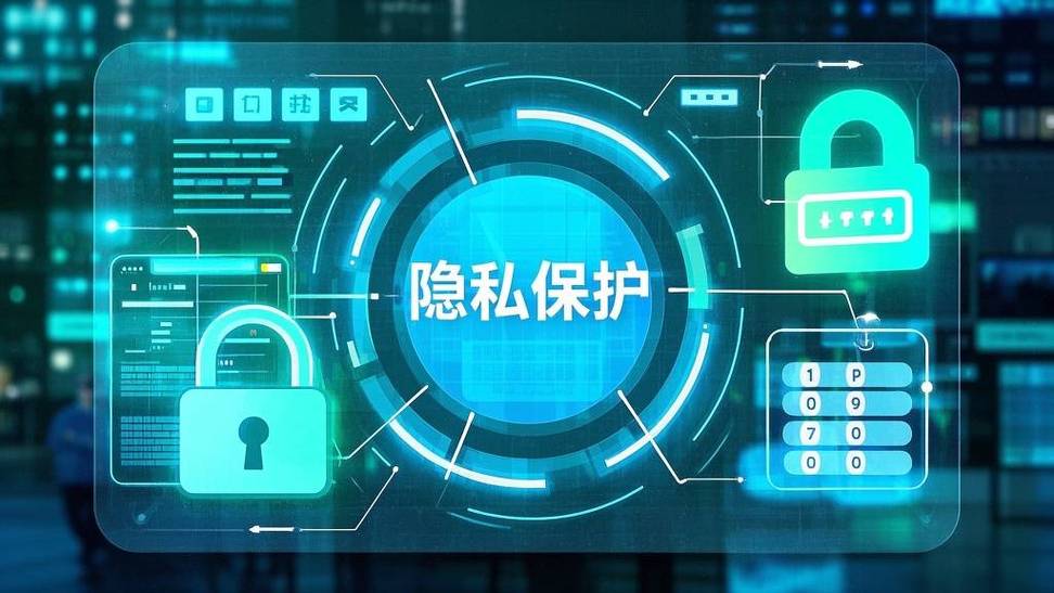 隐私风险检测
