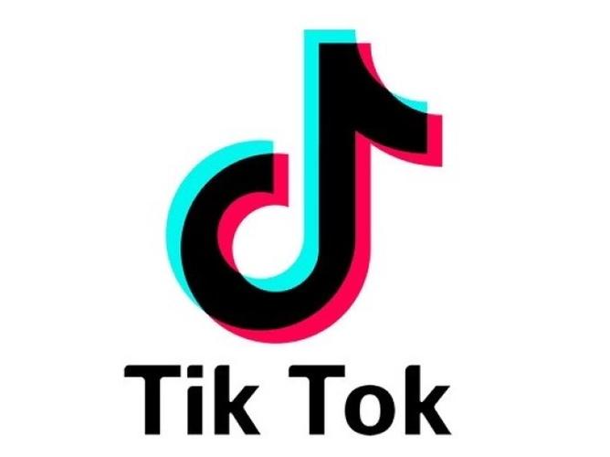 美国tiktok