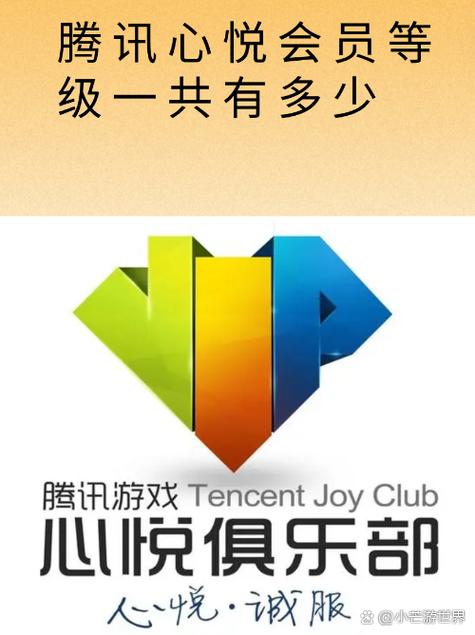 心悦会员二需要多少钱
