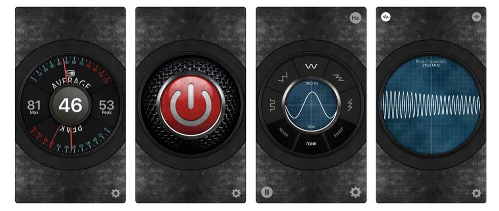 audiotools汉化版下载