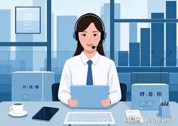 云闪付客服电话 云闪付客服电话