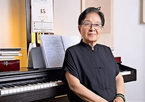 音乐编辑软件哪个最好用