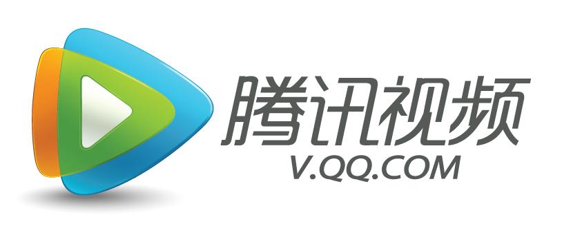 腾讯视频下载安装包