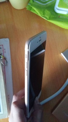 手机外屏边缘开缝了怎么办