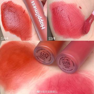 TCL电视叫小T怎么不回答在呢