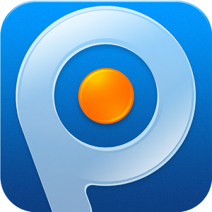 pptv聚力app下载