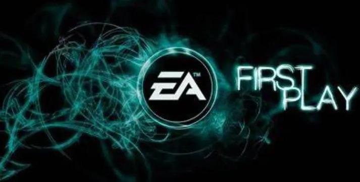 ps4极品飞车20无法连接到EA