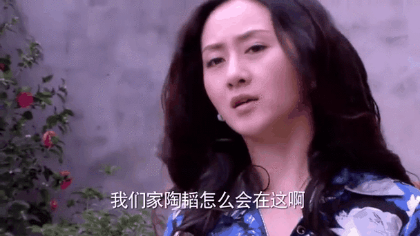 钱天堂红子的妈妈是谁