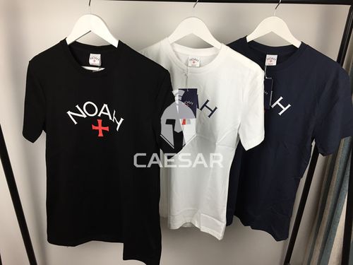 caesar什么牌子