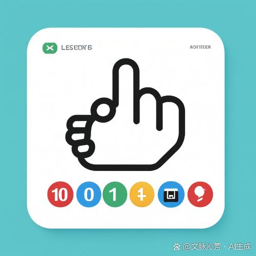 点赞评论经典
