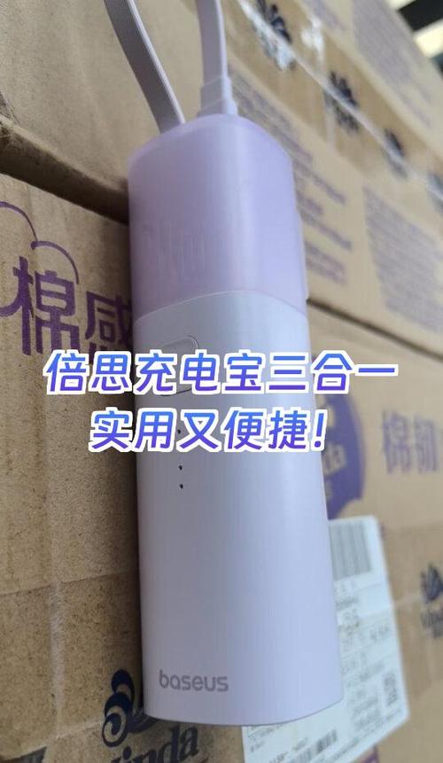 打什么电话会自动回电话