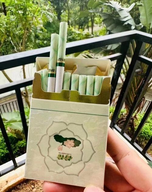 中支荷花图片 中支荷花图片