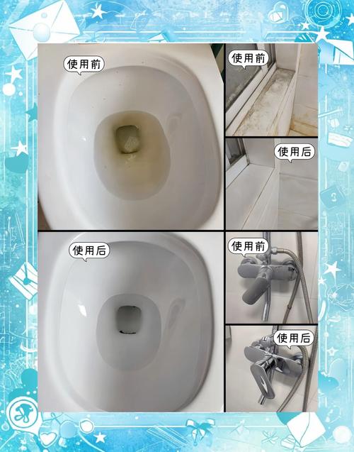 洗脱排用什么洗最干净