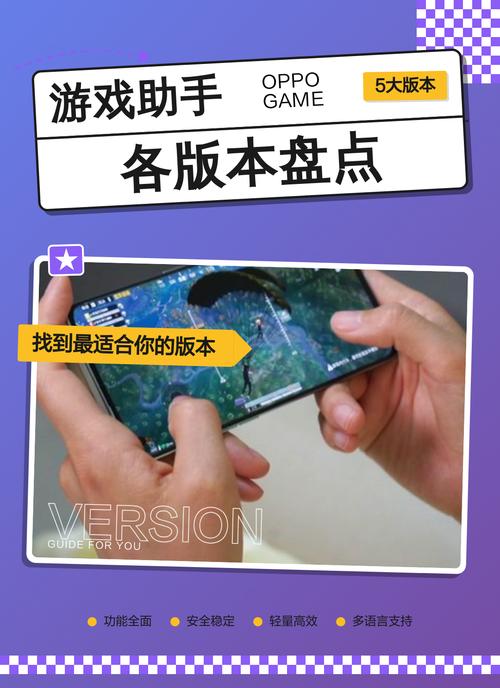 NTR游戏安卓直装