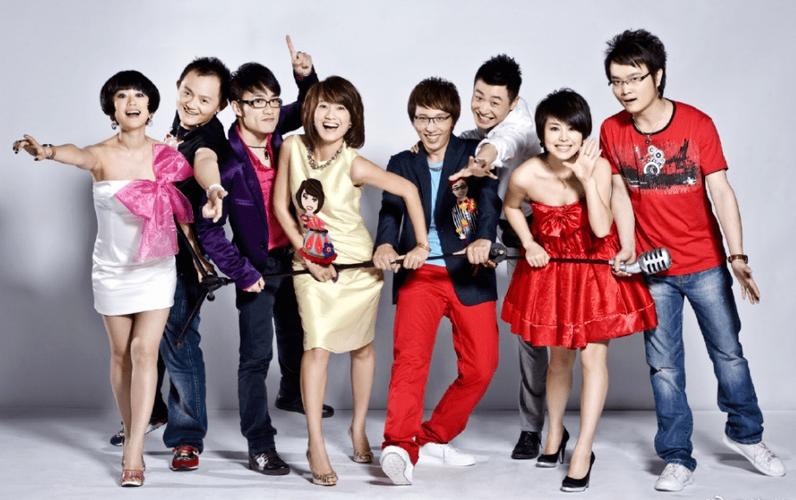 我爱记2008免费观看下载截图2