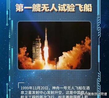 研究所怎么升到二级