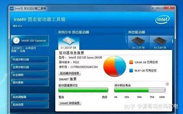 电脑 硬盘使用次数 能退吗