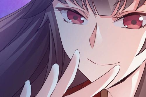 恶女的惩罚游戏57 恶女的惩罚游戏57