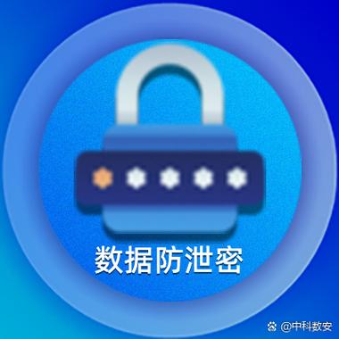 监控出现用户名或密码不正确
