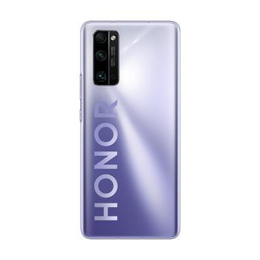 荣耀v30pro不能用有线耳机吗截图3