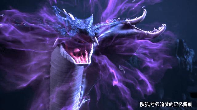 诛仙3黑水玄蛇怎么打
