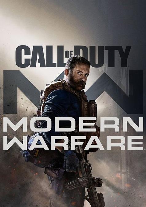 cod16下载
