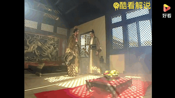 寻秦记小说全人鸽大战