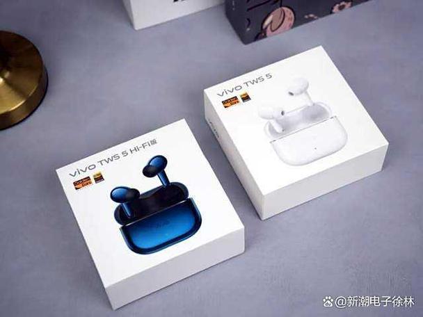 vivo耳机调试在哪里设置