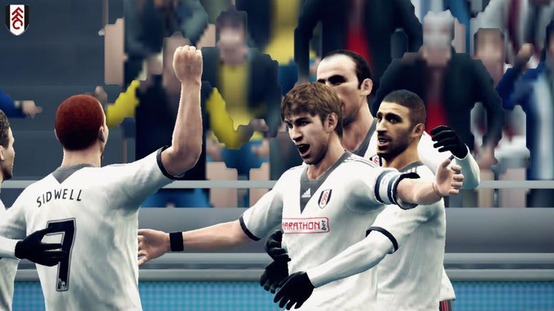 pes2013传奇球员